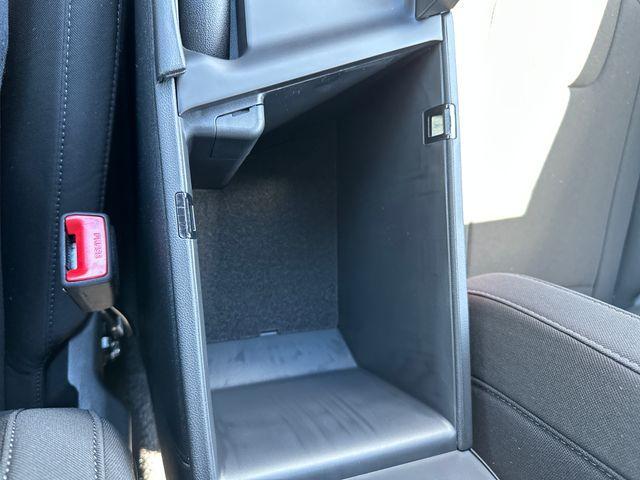 new 2025 Hyundai Elantra car, priced at $22,162