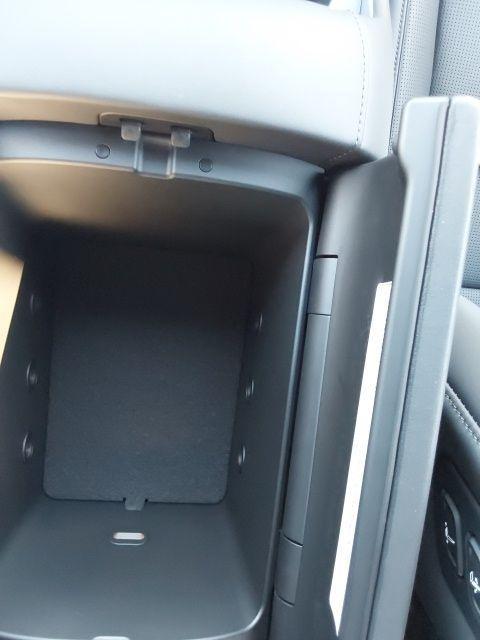 new 2026 Hyundai Palisade car, priced at $55,357