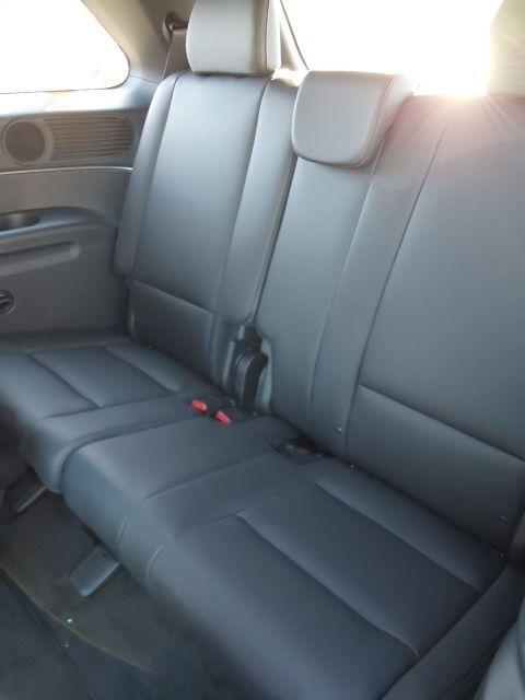 new 2026 Hyundai Palisade car, priced at $55,357