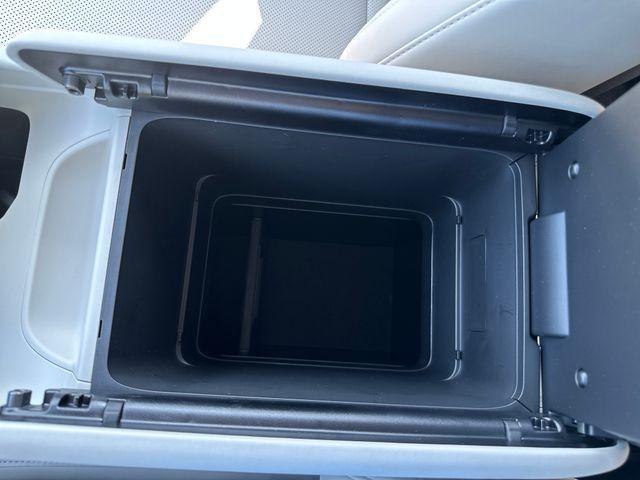 new 2026 Hyundai SANTA FE HEV car, priced at $39,725