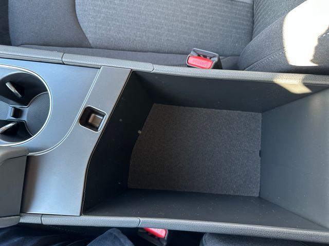 new 2026 Hyundai Sonata car, priced at $29,468