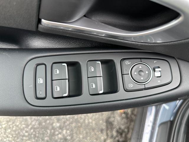 new 2025 Hyundai Sonata car, priced at $26,328