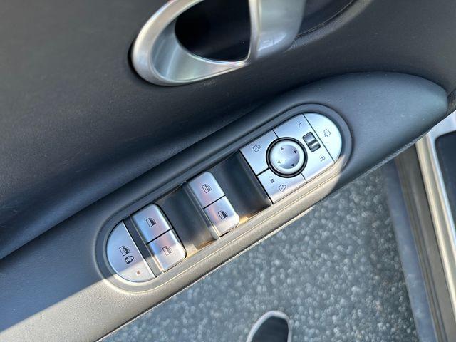 used 2023 Hyundai IONIQ 5 car, priced at $29,688