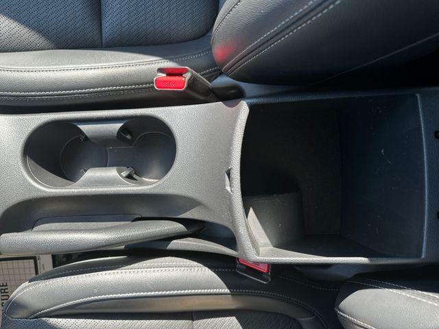 used 2020 Hyundai Kona car, priced at $18,288