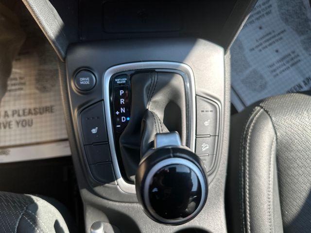 used 2020 Hyundai Kona car, priced at $18,288
