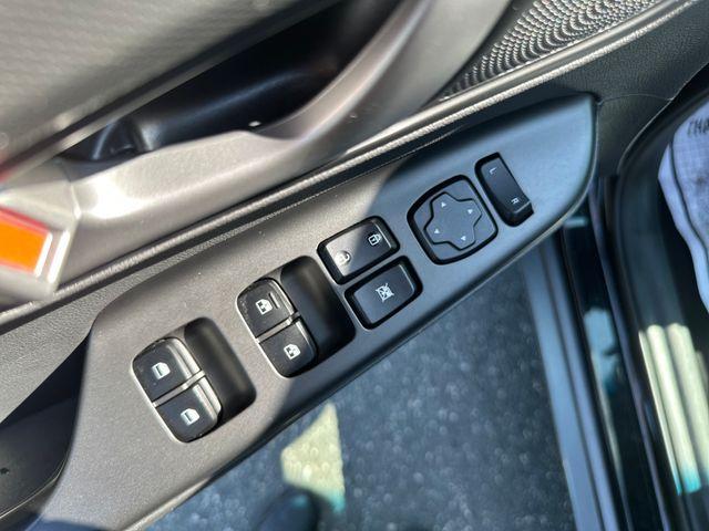 used 2020 Hyundai Kona car, priced at $18,288