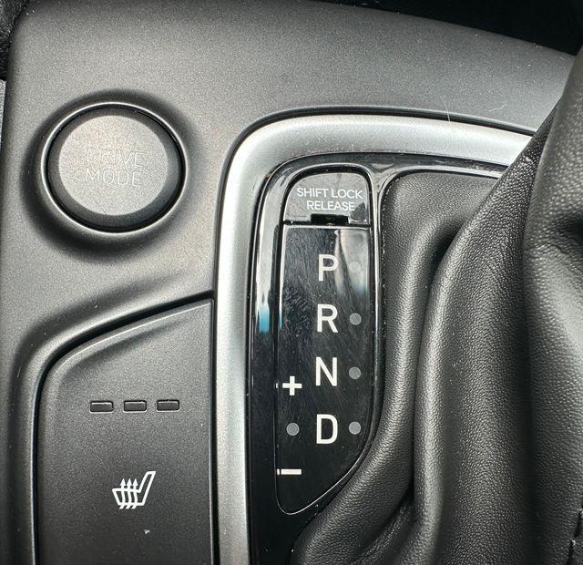 used 2020 Hyundai Kona car, priced at $18,448