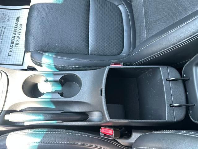 used 2020 Hyundai Kona car, priced at $19,388