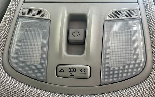 used 2020 Hyundai Kona car, priced at $18,448