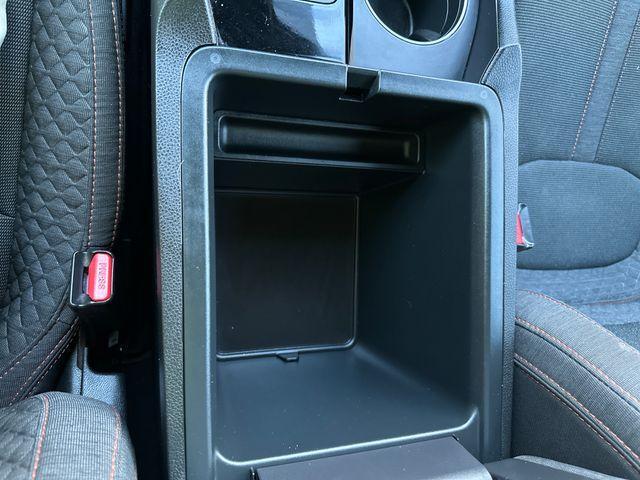 used 2023 Honda Pilot car, priced at $28,985