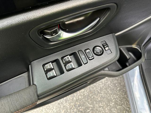 used 2023 Honda Pilot car, priced at $28,985