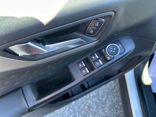 used 2020 Ford Escape car, priced at $15,000