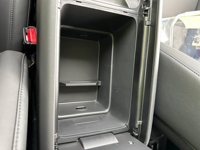 new 2026 Hyundai Santa Fe car, priced at $36,530