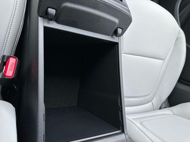 new 2026 Hyundai SANTA CRUZ car, priced at $34,168