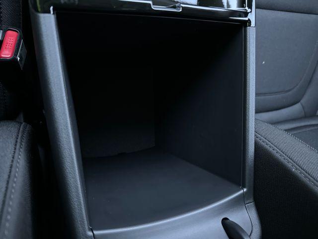 new 2026 Hyundai TUCSON Hybrid car, priced at $32,409