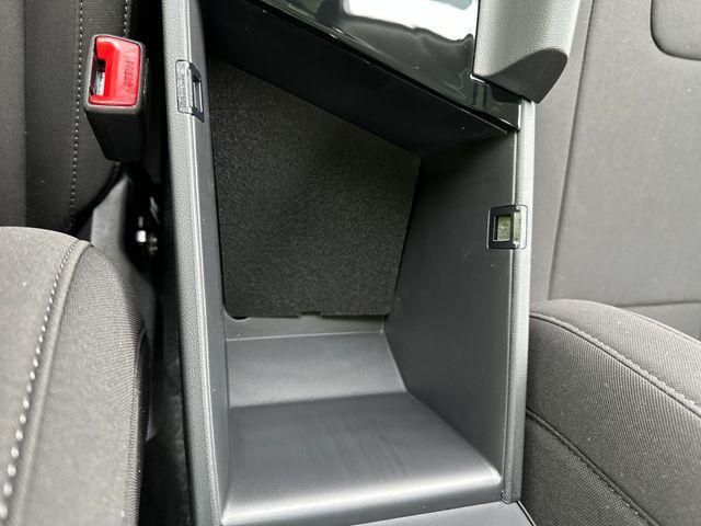 new 2026 Hyundai ELANTRA HEV car, priced at $26,063