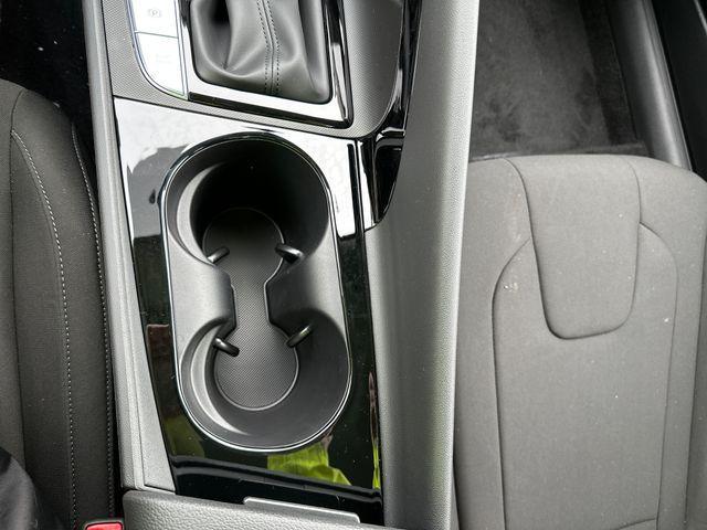 new 2026 Hyundai ELANTRA HEV car, priced at $26,063