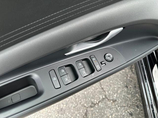 new 2026 Hyundai ELANTRA HEV car, priced at $26,063