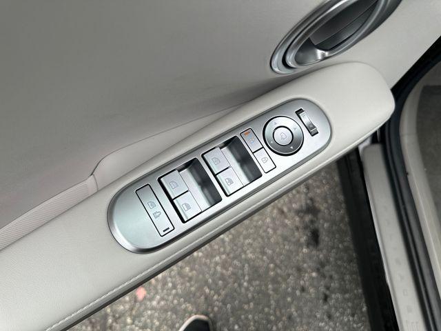 new 2026 Hyundai Palisade car, priced at $50,188