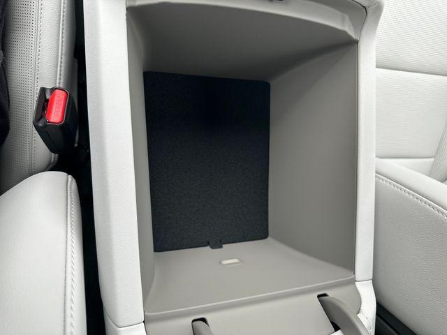 new 2026 Hyundai Palisade car, priced at $50,188