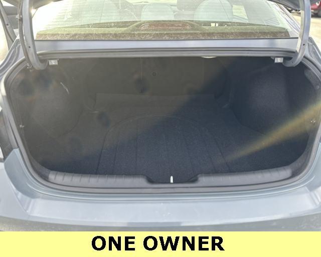 used 2022 Hyundai ELANTRA HEV car, priced at $21,288