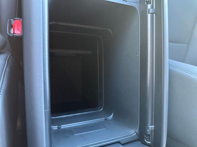 new 2026 Hyundai Santa Fe car, priced at $39,121