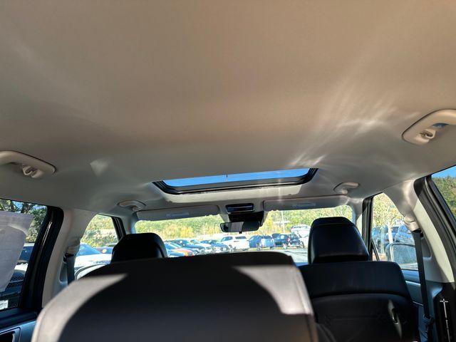 new 2026 Hyundai Santa Fe car, priced at $39,121