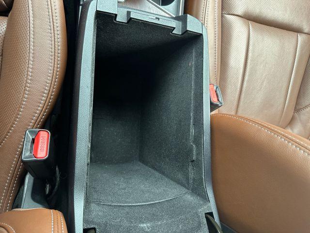 used 2022 Subaru Ascent car, priced at $30,000