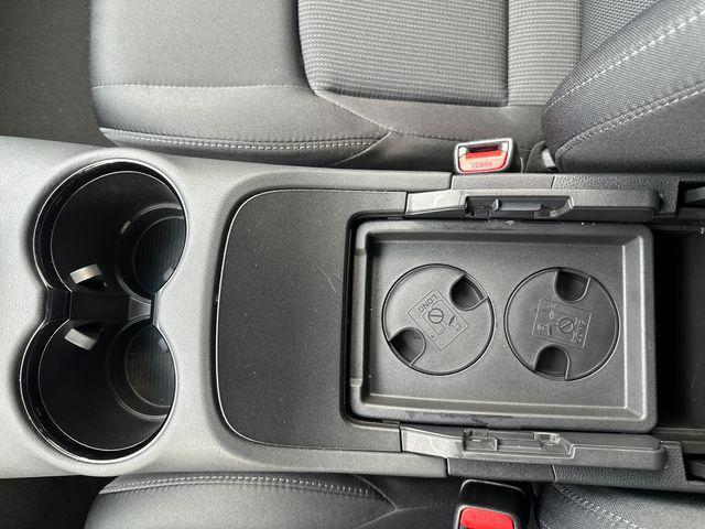 used 2021 Toyota Venza car, priced at $26,000