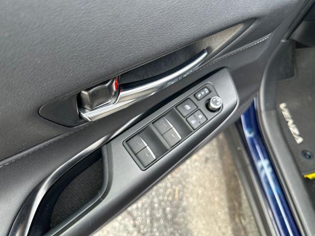 used 2021 Toyota Venza car, priced at $26,000
