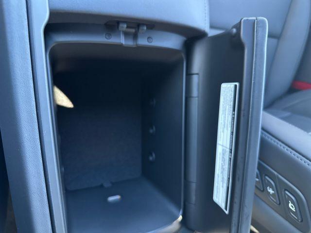 new 2026 Hyundai Palisade car, priced at $55,353