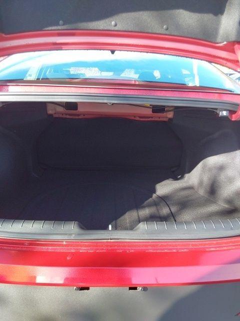 new 2025 Hyundai Elantra car, priced at $21,326