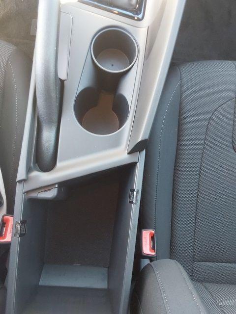 new 2025 Hyundai Elantra car, priced at $21,326