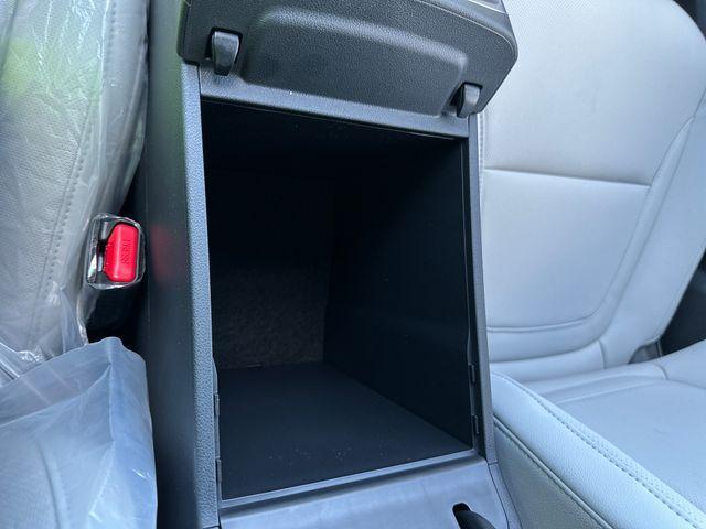 new 2026 Hyundai SANTA CRUZ car, priced at $37,266