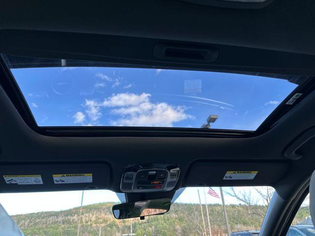 new 2026 Hyundai SANTA CRUZ car, priced at $37,266