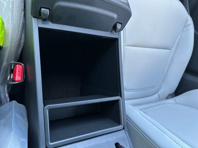 new 2026 Hyundai SANTA CRUZ car, priced at $37,266