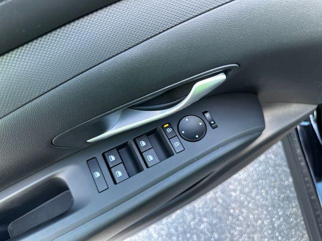 new 2026 Hyundai SANTA CRUZ car, priced at $37,266