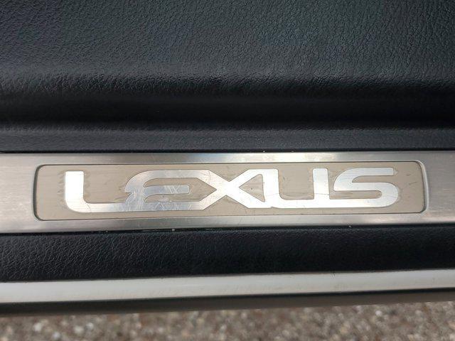 used 2015 Lexus RX 350 car, priced at $18,992