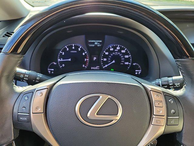 used 2014 Lexus RX 350 car, priced at $17,996