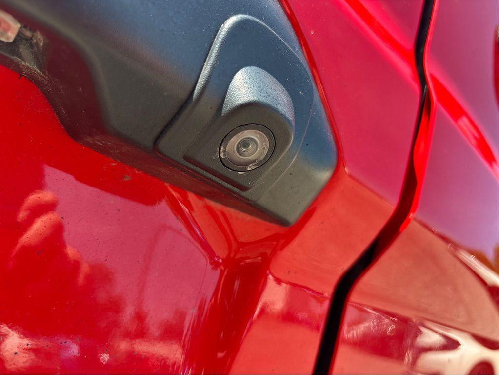 used 2020 Ford Transit Connect car, priced at $19,995