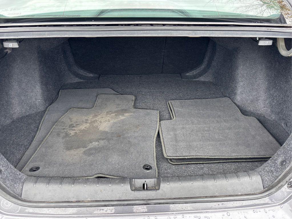 used 2020 Honda Civic car, priced at $22,541