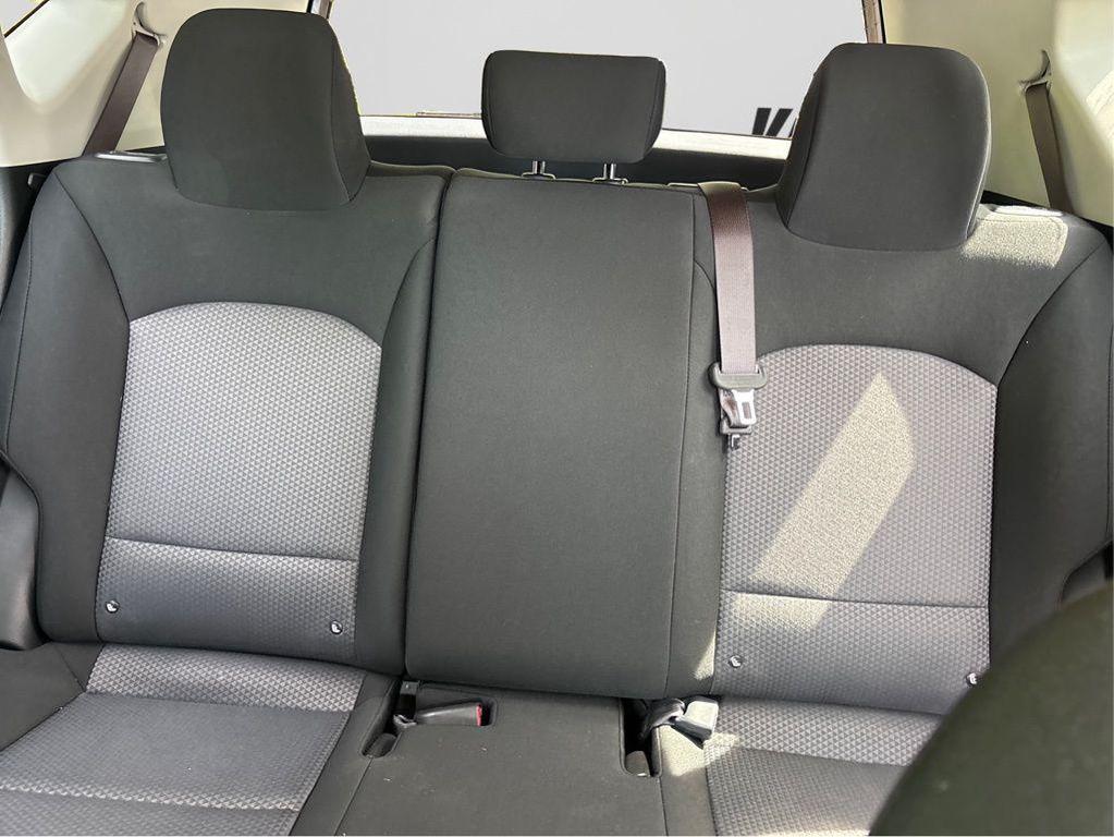 used 2023 Kia Soul car, priced at $18,495