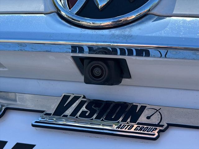 used 2022 Buick Encore car, priced at $21,009