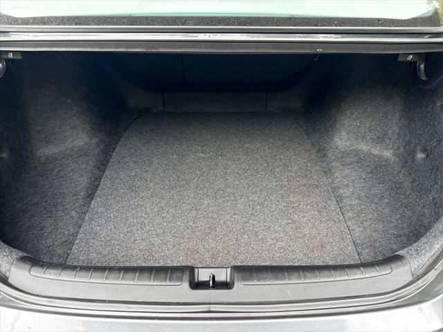used 2022 Honda Accord car, priced at $26,995