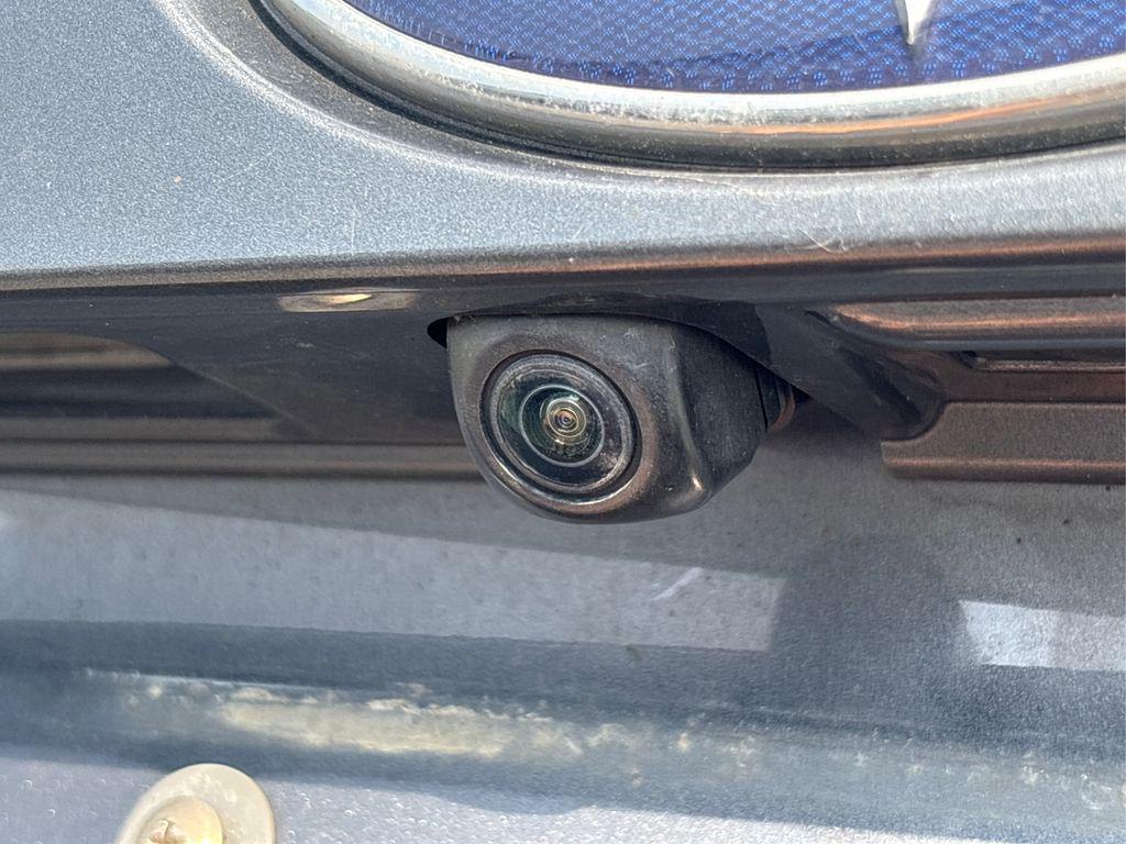 used 2023 Subaru Crosstrek car, priced at $23,533