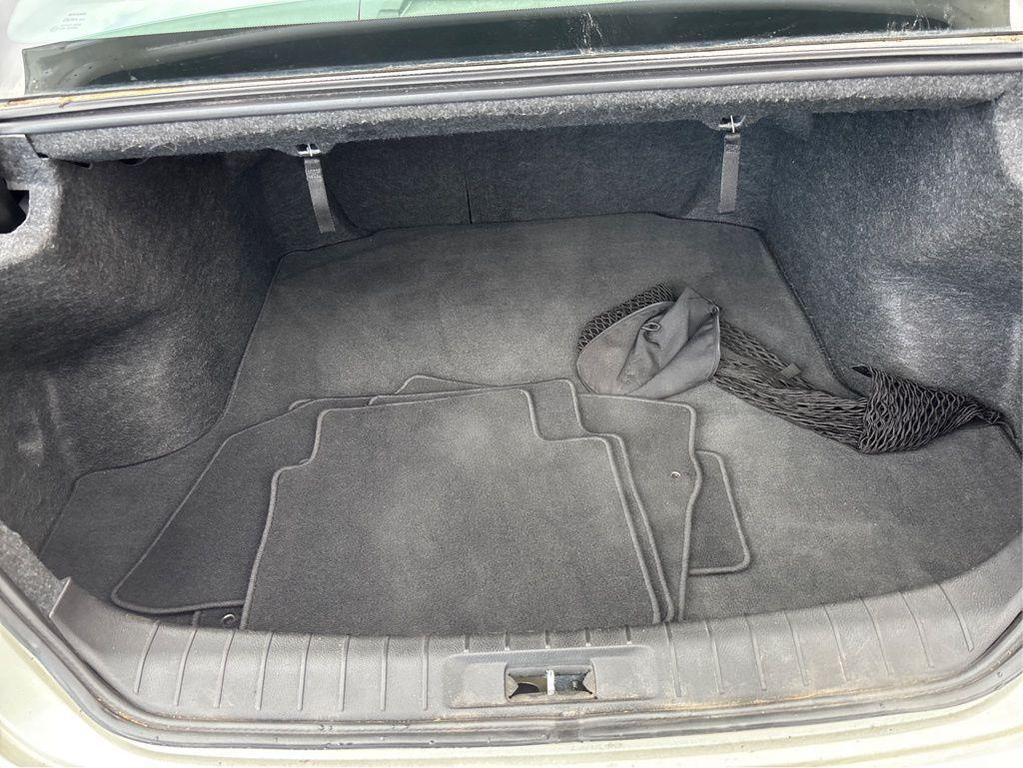 used 2017 Nissan Maxima car, priced at $17,952