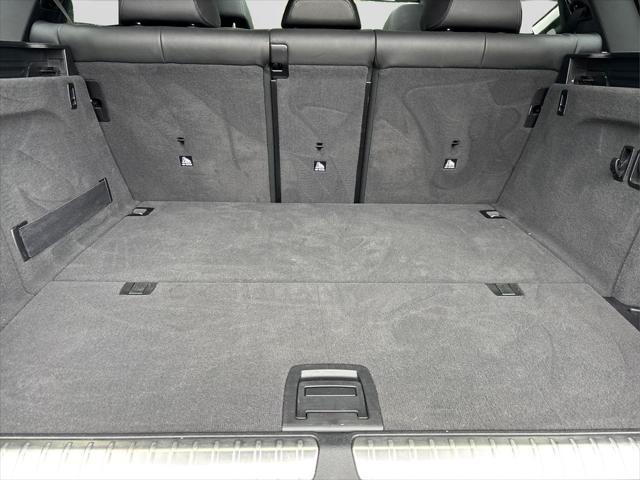 used 2017 BMW X5 eDrive car, priced at $19,357