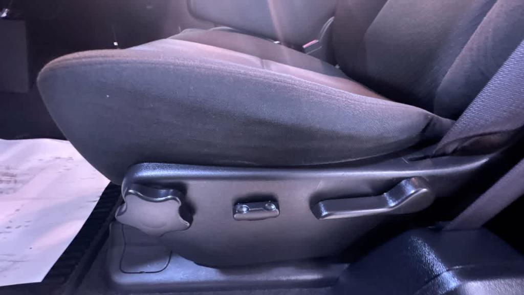 used 2012 Chevrolet Silverado 1500 car, priced at $16,995