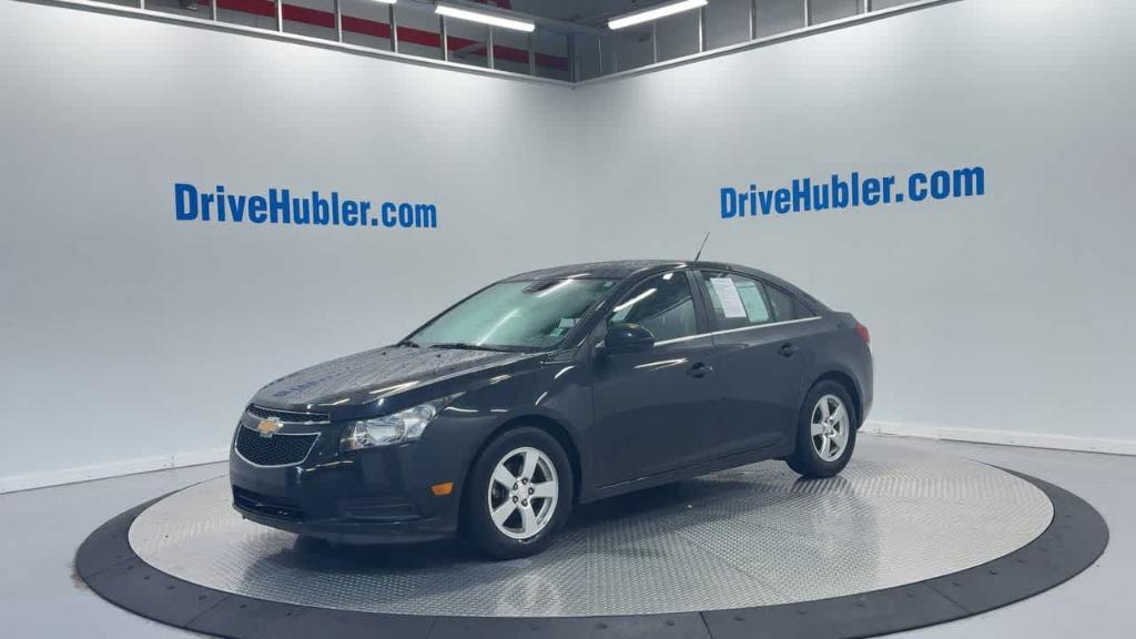 used 2024 Chevrolet Trax car, priced at $23,485
