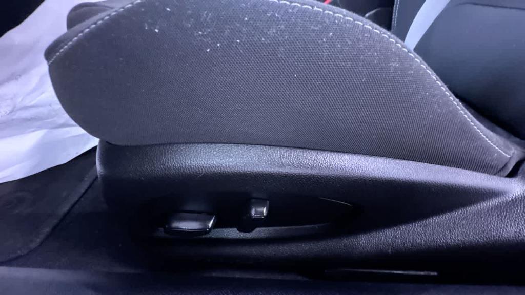 used 2023 Chevrolet Camaro car, priced at $29,000